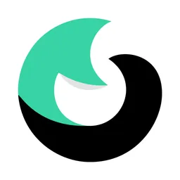 Desktop App Echofox