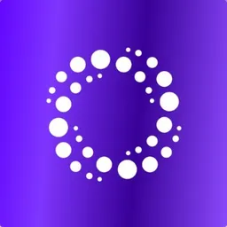 Desktop App AfforAI