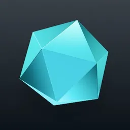 Desktop App acreom