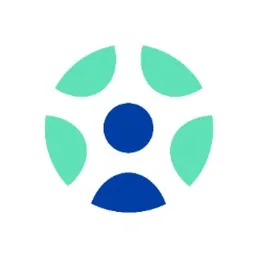 Applikacja desktopowa Doktor365