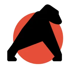Desktop App Horilla