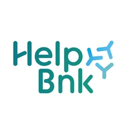 Desktop App HelpBnk