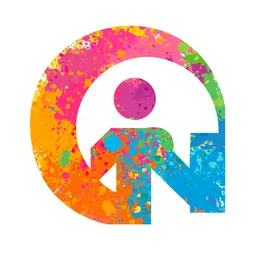 Desktop App GranNino