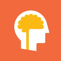 Desktop App Lumosity