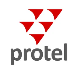 App para Desktop Protel Air