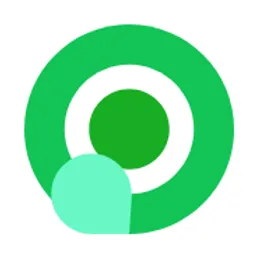 App para Desktop RecCloud