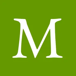 Applikazione desktop Mongabay