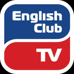 Applikacja desktopowa English Club TV