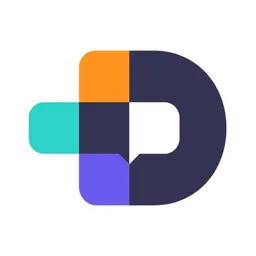 Applikacja desktopowa Docus