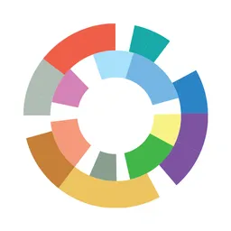 Applikazione desktop WORLD Watch News