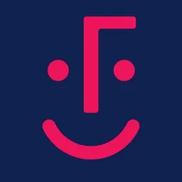 Desktop App Ertflix