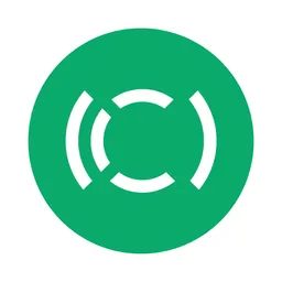 Desktop App Copilot