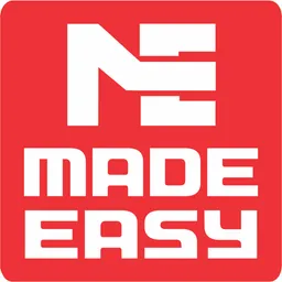 Desktop App MADE EASY