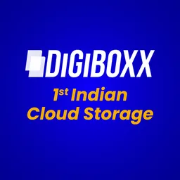 Настольная Applikation Digiboxx
