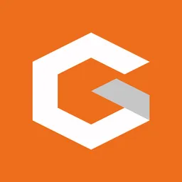 Applikazione desktop Gila CMS