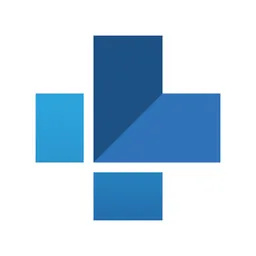 App para Desktop medtigo