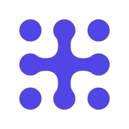 Applikacja desktopowa Calculator