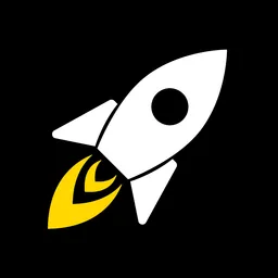 Desktop App TakeOff CRM