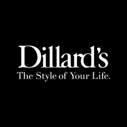Applikazione desktop Dillard's