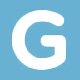 Desktop App Gizmodo Australia