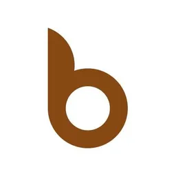 Desktop App Litterbox.com