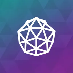 Desktop App Engineering.com