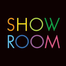 Desktop App SHOWROOM