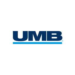 Desktop App UMB