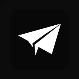 Desktop App Auvril