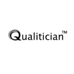 Настольная Applikation Qualitician