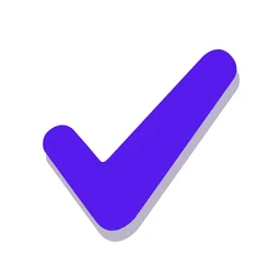 Desktop App clieent® CRM
