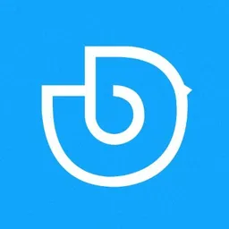 Desktop App Bluejay