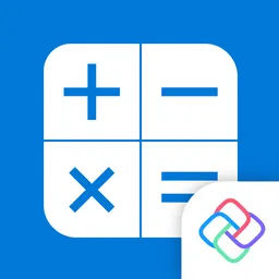 Applikazione desktop Uno Calculator