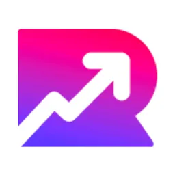 App de escritorio Risee.app