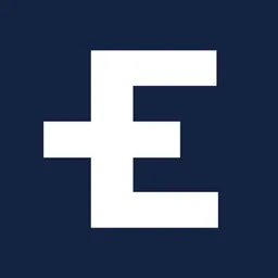 Desktop App Express Scripts