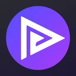 Applikazione desktop Protoplay