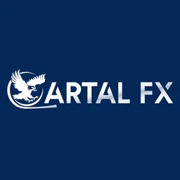 Applikation de bureau Qartal FX
