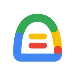 Desktop App Killed By Google