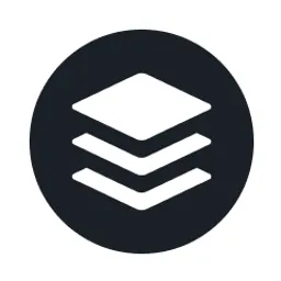 Desktop App Telepost