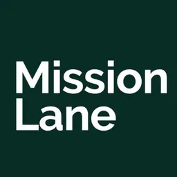 Desktop App Mission Lane