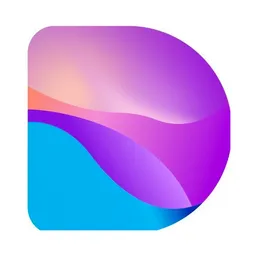 Desktop App Dive