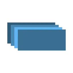 Applikazione desktop SteamGridDB