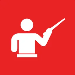 Desktop App Bromcom MIS