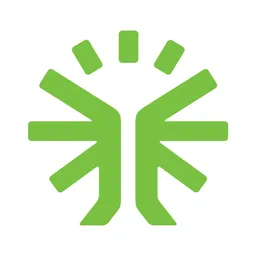 App para Desktop FirstCNB