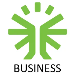 App de escritorio FirstCNB Business