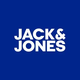 Applikation de bureau JACK & JONES