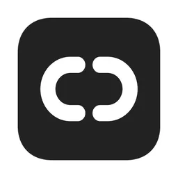 Desktop App Cwicly