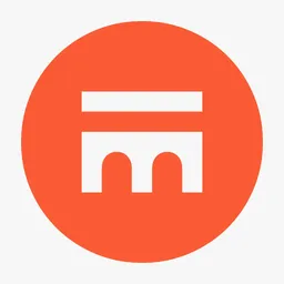 App de escritorio Swissquote
