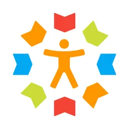 Desktop App BookMix