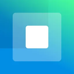Desktop App Qube Money
